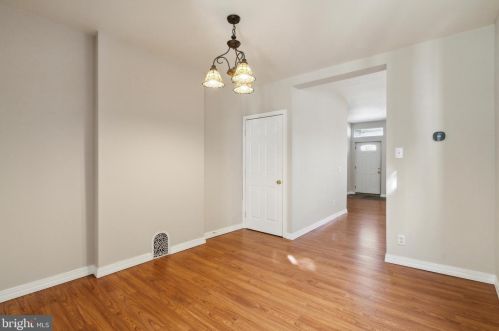 5236 Larchwood Ave, Philadelphia PA  19143-1523 exterior