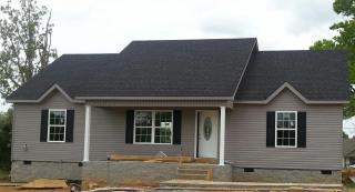 125 Trey Dr, Lewisburg, TN 37091-2971