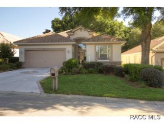 407 Doerr Path, Hernando, FL 34442-5176