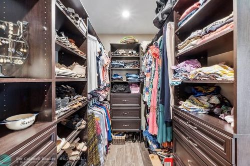 21044 Shady Vis Ln, Boca Raton FL  33428-1156 exterior