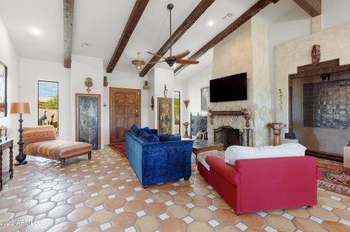 13609 Hedgehog Pl, Scottsdale, AZ 85262-9546