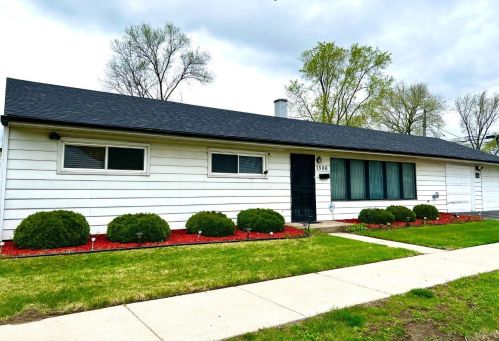 7506 White Oak Ave, Hammond, IN 46324-3141
