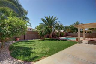 11209 Olive Dr, Avondale, AZ 85392-4203