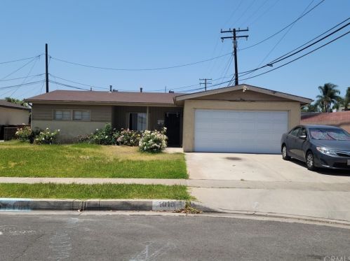 1015 Haron St, Anaheim, CA 92801-3132