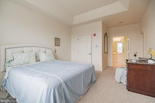 2117 Windrow Dr, Princeton NJ  08540-5023 exterior