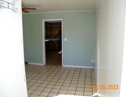 1123 High Ave, Yuba, WI 54634-4271