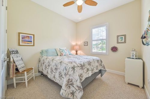 9137 Isla Bella Cir, Bonita Springs FL  34135-7198 exterior