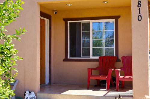 7810 Casa Blanca St, Riverside, CA 92504-4114