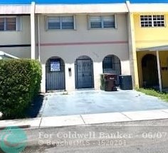 7496 18th Ave, Hialeah, FL 33014-3713
