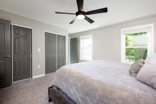 11100 Eudora Cir, Denver CO 80233-5439 exterior