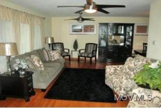 4804 9th Ave, Parkersburg WV  26101-7324 exterior