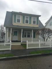 84 Sagamore Ave, Quincy, MA 02171-2534
