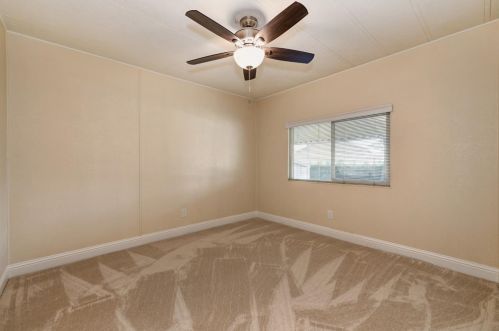 14789 Natchez Ct, Rancho Murieta CA  95683-9735 exterior