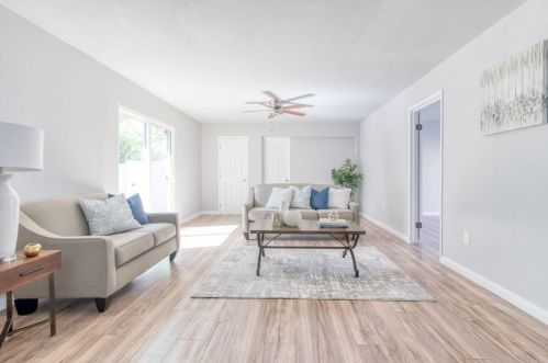 195 Madrona St, Chula Vista CA 91910-2917 exterior