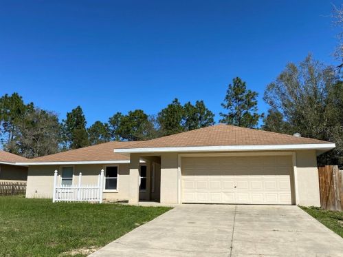 15885 40th St, Ocala, FL 34481-3589