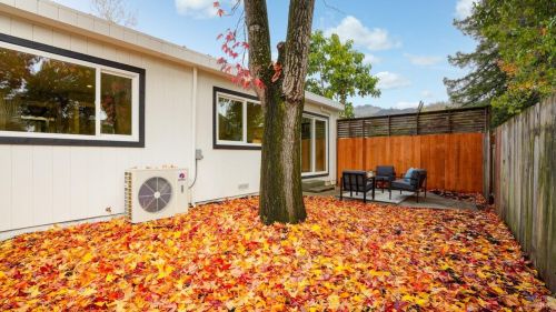 5058 Parkhurst Dr, Santa Rosa CA  95409-3258 exterior