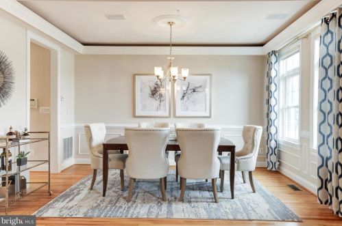 12158 Chancery Sta Cir, Herndon VA 20190-5803 exterior