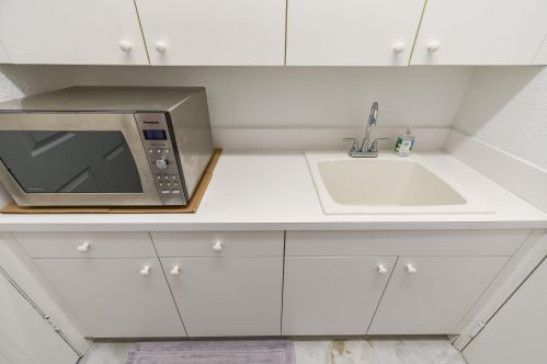 4770 Long Bay Dr, Palm City FL  34990-8811 exterior