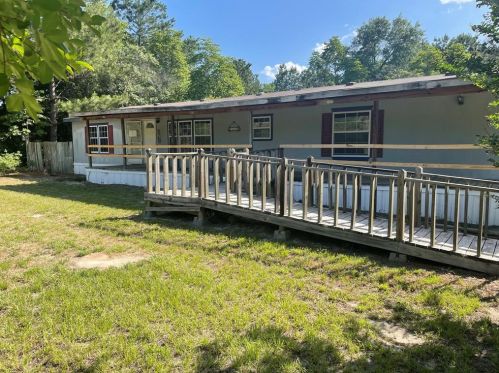 4328 Private Road 8801, Athens, TX 75752-6403