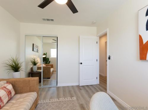 2599 Katherine St, El Cajon CA  92020-2076 exterior