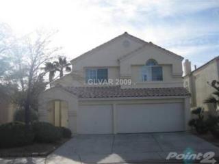 52 Sea Holly Way, Henderson, NV 89074-1546