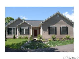 4642 Pauli Dr, Manlius, NY 13104-2423