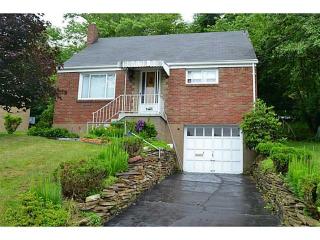 609 4th St, Verona, PA 15147-1326