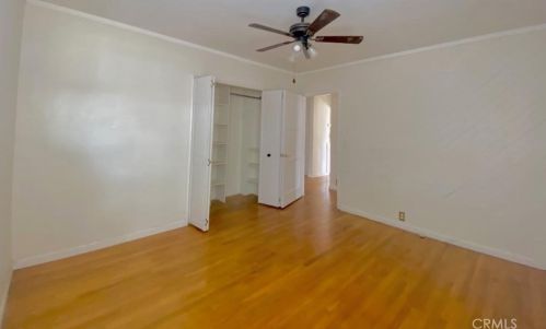 5949 Lewis Ave, Long Beach CA  90805-3528 exterior