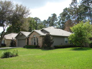12534 Lookout Mountain Ct, Jacksonville, FL 32225-0841