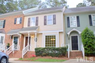 6702 Olde Province Ct, Raleigh, NC 27609-5372