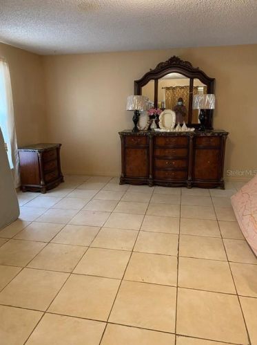 1415 Serissa Ct, Orlando, FL 32818-5753