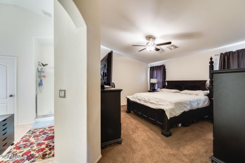 13625 Lisbon Ln, Sun City AZ  85379-6268 exterior