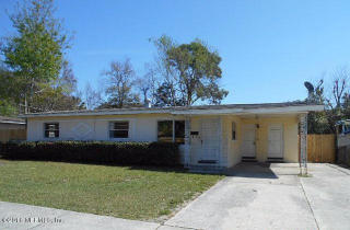 2509 Townsend Blvd, Jacksonville, FL 32211-4144