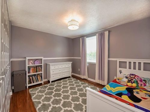 630 Walden Way, Imperial PA  15126-9684 exterior