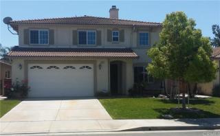 32261 Kale Ln, Winchester, CA 92596-8795