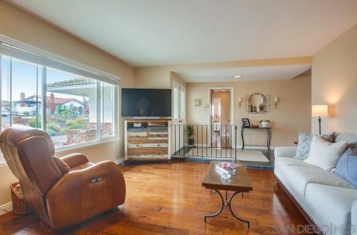 17504 Bernardo Oaks Dr, San Diego CA 92128-2109 exterior