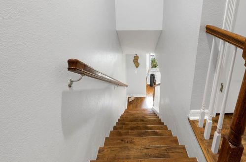 8474 17 Way, Saint Petersburg FL  33702-7235 exterior