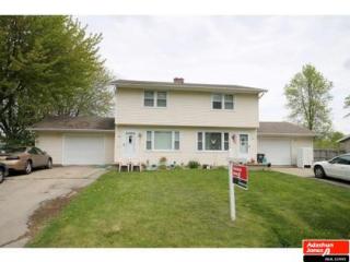 1133 Goss Ave, Menasha, WI 54952-2122