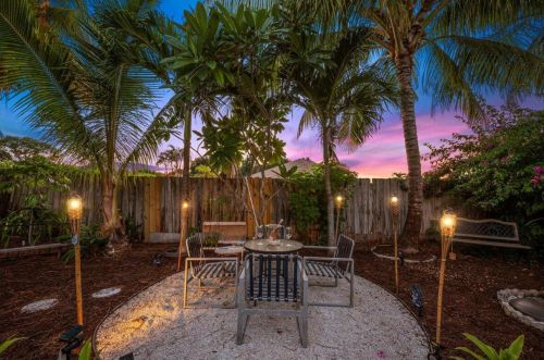196 Raintree Trl, Jupiter, FL 33458-7318