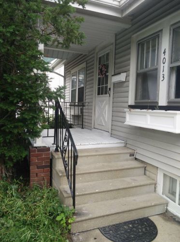 4013 30th Ave, Kenosha, WI 53144-1901