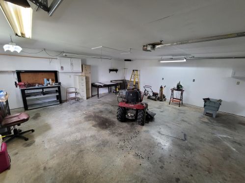 1963 Alexander Rd, Verona KY  41092-8221 exterior