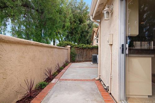 16010 Caminito De Linda, San Diego CA 92128-3349 exterior