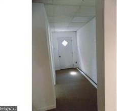 3901 Chichester Ave, Boothwyn PA  19061-3137 exterior