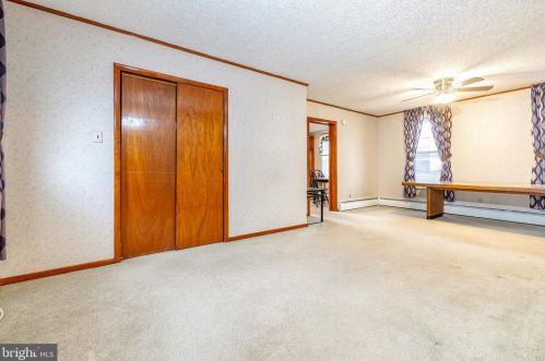 630 Billings Ave, West Deptford NJ  08066-1213 exterior