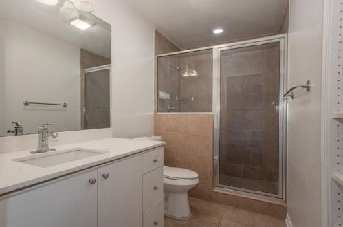 7009 Gateridge Dr, Dallas TX  75254-7935 exterior