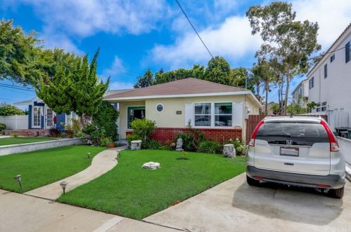 1606 Hickory Ave, Torrance, CA 90503-6023