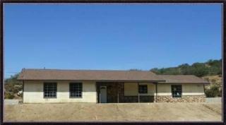 7931 Riggins Rd, Phelan, CA 92371-8749