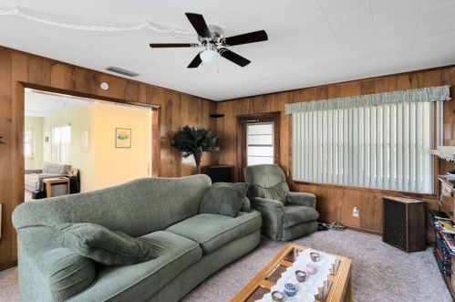 1315 Vista Ter, Titusville FL  32780-4342 exterior