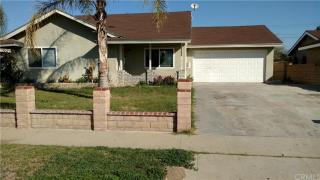 17402 Reed St, Fontana, CA 92336-2751