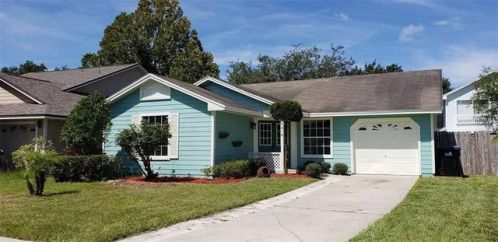 9414 Brackin St, Orlando, FL 32825-6120